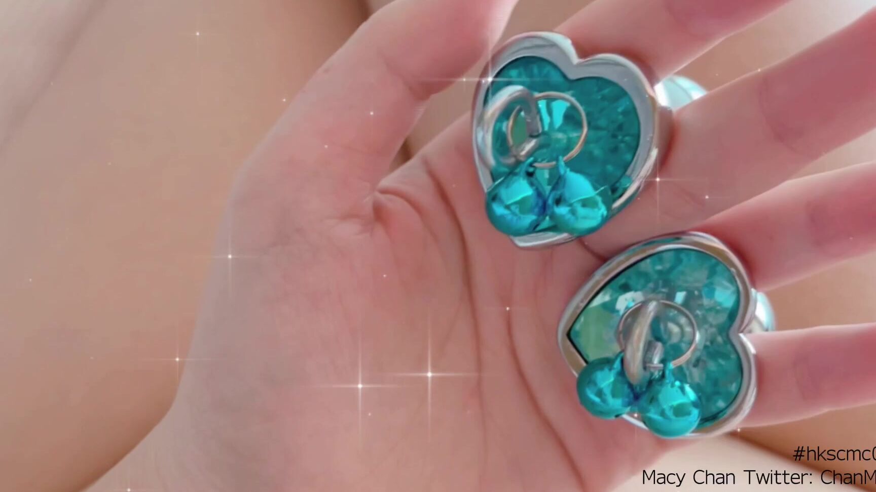 macychanhk 07 08 2022 2551563248 macy youtube av subscribe d macy you Onlyfans