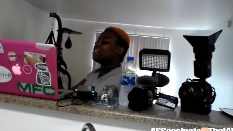 Ebony, Ebony Goddess, Interview, Reality Porn, Pornstars jay assassin interview marley moore ManyVids