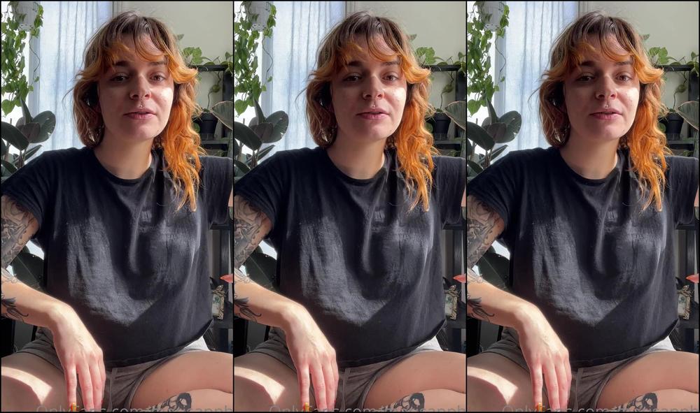 Marisappho 2488337544 06 14 2022 Dungeons And Dragons Hello I Thought It Would Be Fun To Update You On My New