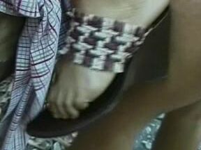 "EDELWEISS, SHARONE, JENNY, BAMBI, TRIXI, SANDY, LISA" Oral, Straight, Feature, Anal, Facial Sapore Di Sesso Rabbit Digital Video