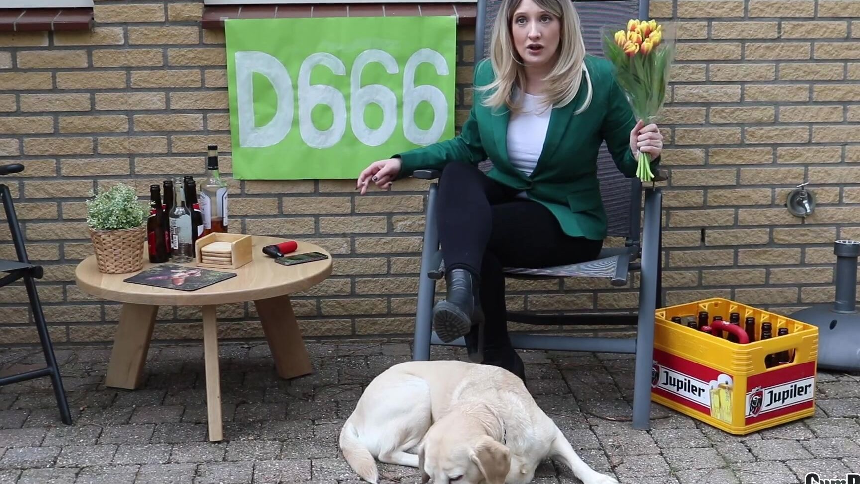 Creampie Gangbang,Blow Bang,Big Dicks,Cum Swallowers,Breeding cumbizz dutch politics aroma debating gangbang ManyVids