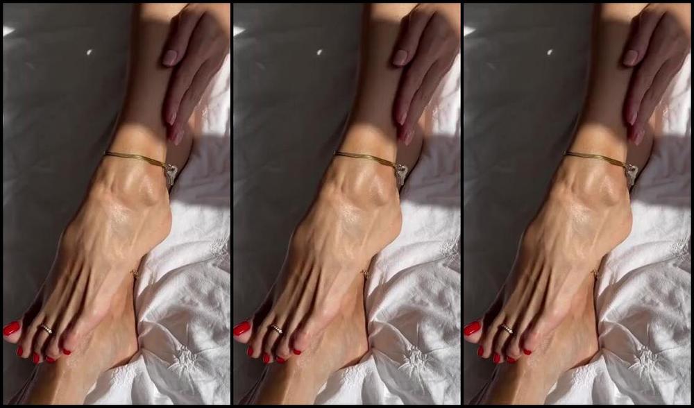 Heels Of Mine Nicknamed Heelsofmine 10 09 2024 Onlyfans Video Come And Join Me In Bed Uxmq