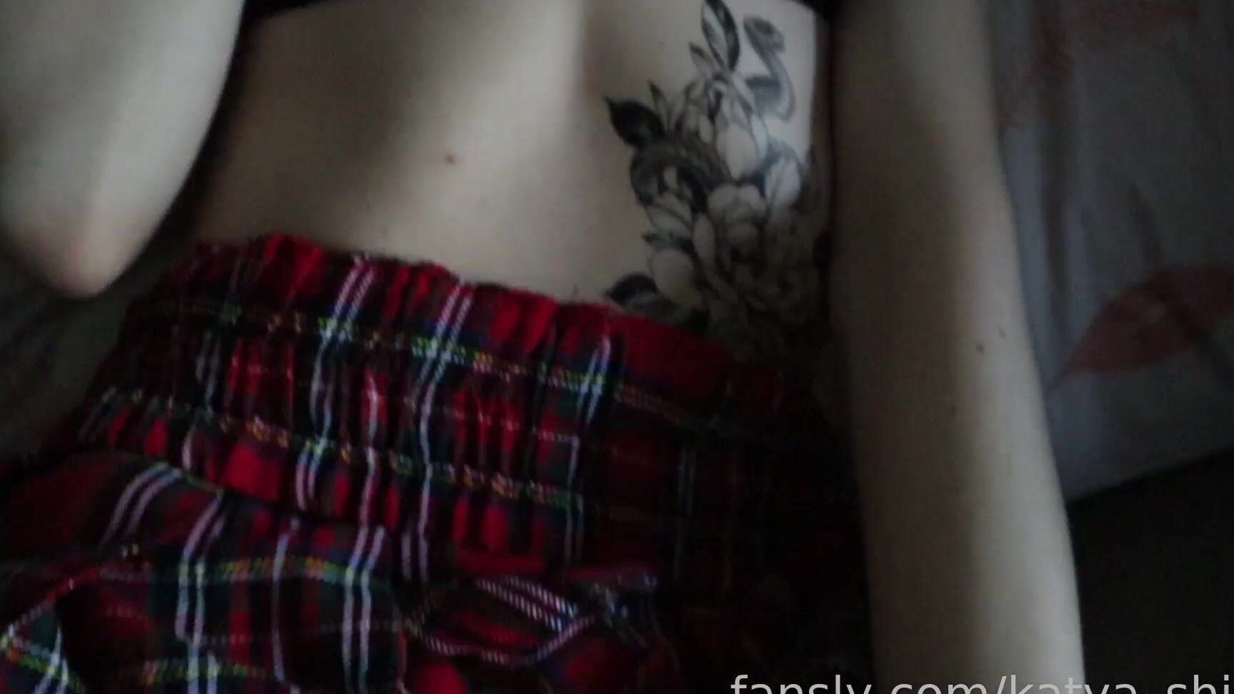 katya_shien 2022-09-12 10-27 Fansly