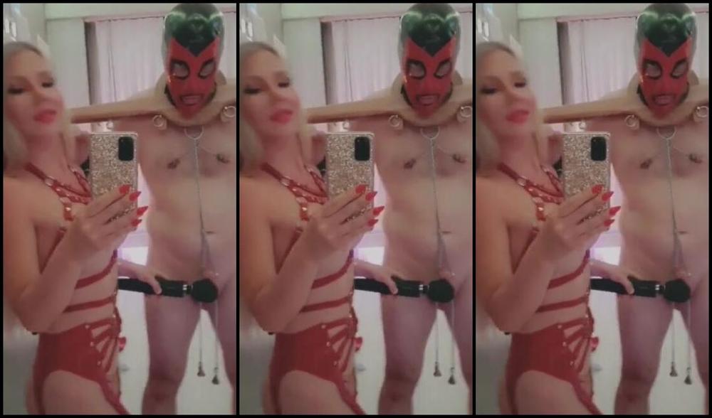 Lady Estelle Onlyfans Everyday Session Life Clip Vol 04 Today I Put Together A Small Portfolio From My Everyday Studi