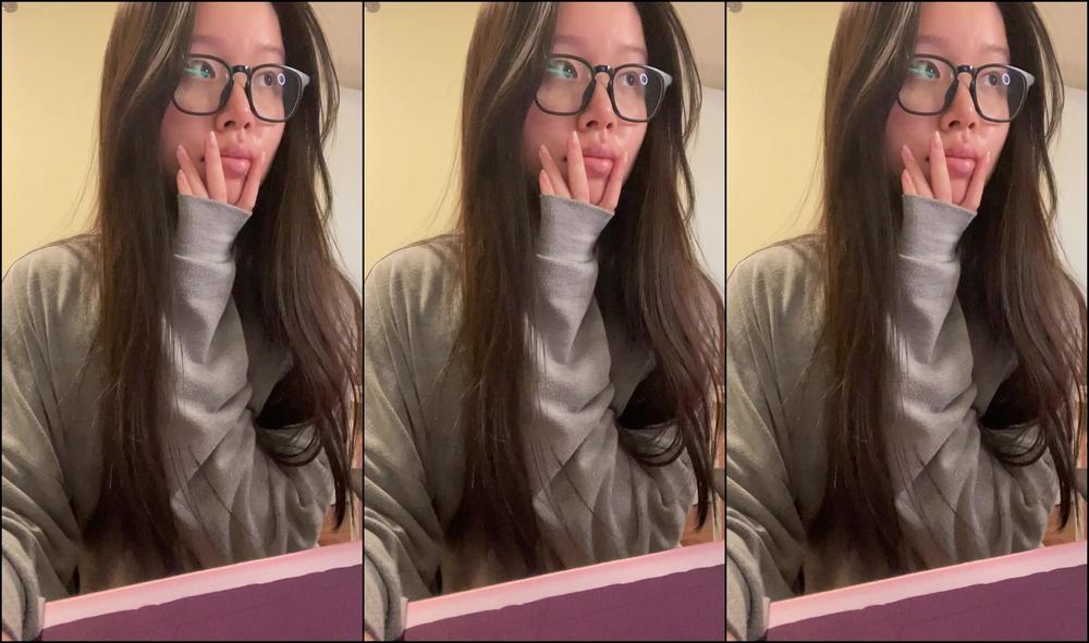 Xailormoon 2022 12 07 2710091746