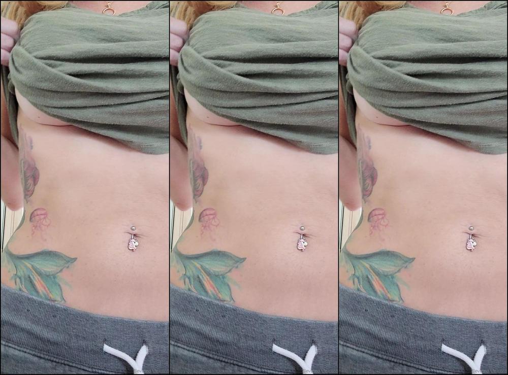 Elevated Unicorn 2054590728 03 14 2021