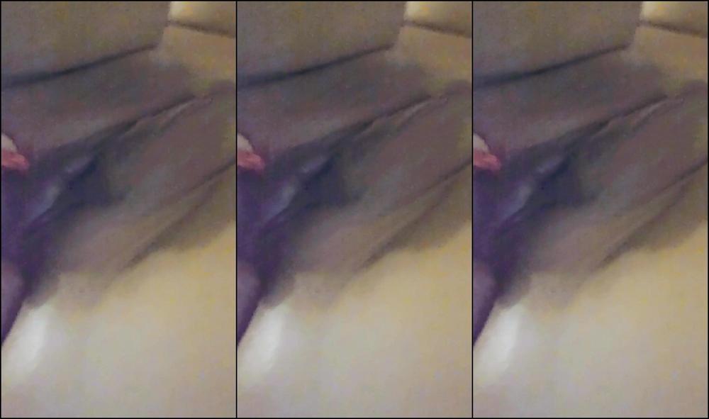 Kekelou You Ask And You Shall Recieve How Does My Pretty Little Asshole Look How Does It