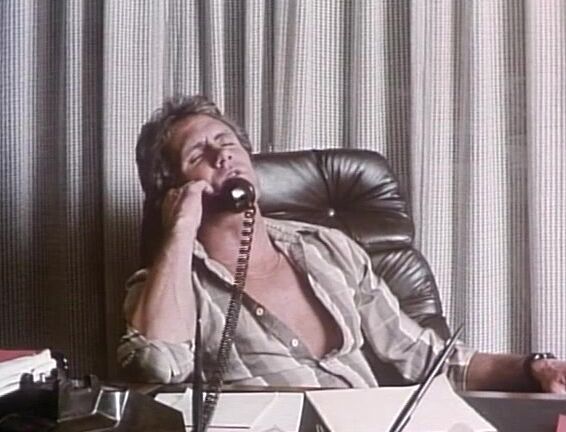 "Misty Regan, Bridgette Monet, Kimberly Carson, Kristara Barrington, Pamela Jennings, Tanya Lawson, Crystal Sheldon, Desiree Lane, Ginger Lynn, John Leslie, Ron Jeremy, Eric Edwards." Features, Classic An Unnatural Act Dreamland Entertainment