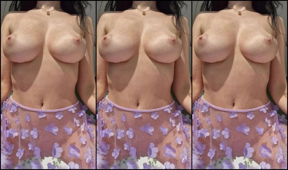 Atomicbrunette18 587