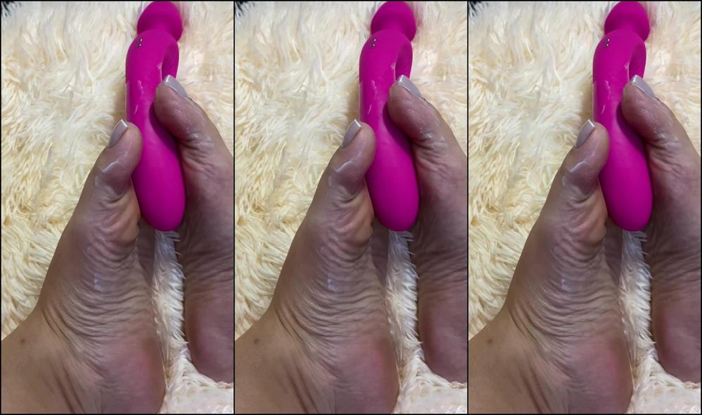 Juliette Rj Sorry You Guys I Had A Big Infection But I Am Coming Back Desculpe Meninos Tive Uma Inf