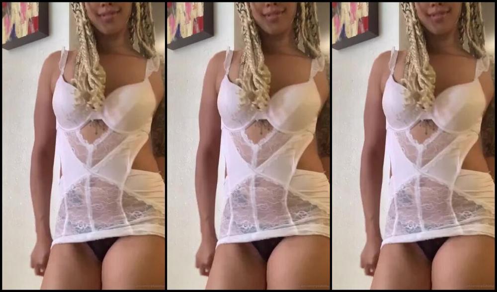 Crystalsinful Onlyfans Always Working Sp7