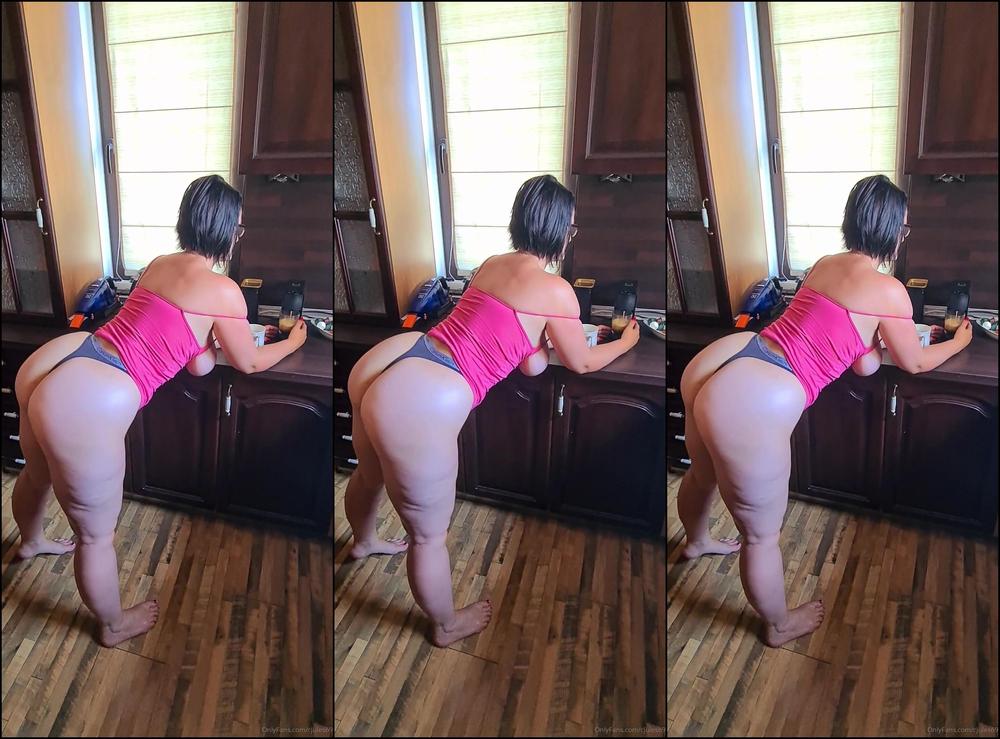 Cjules Hey Meine Perversen Geilen B Cke So Liebe Ich Meinen