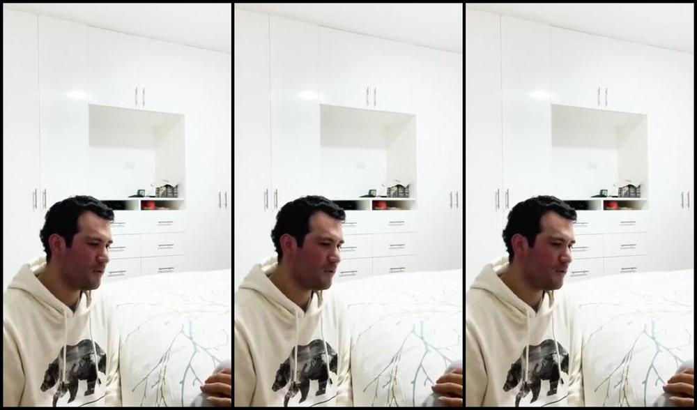 Mistress Enola Onlyfans I Have Rules Cnvp