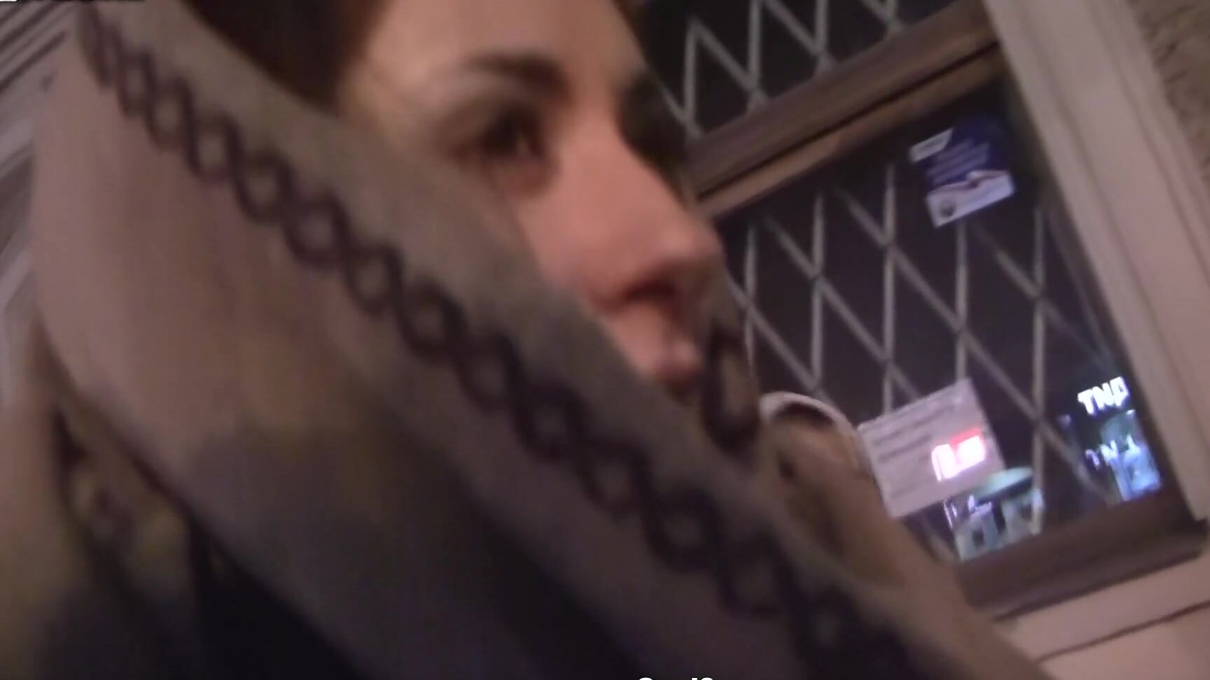 Mypickupgirls Mpg184 Aruna Fhd 1