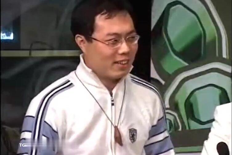 Asian Domestic Zone Self Filmed 07030