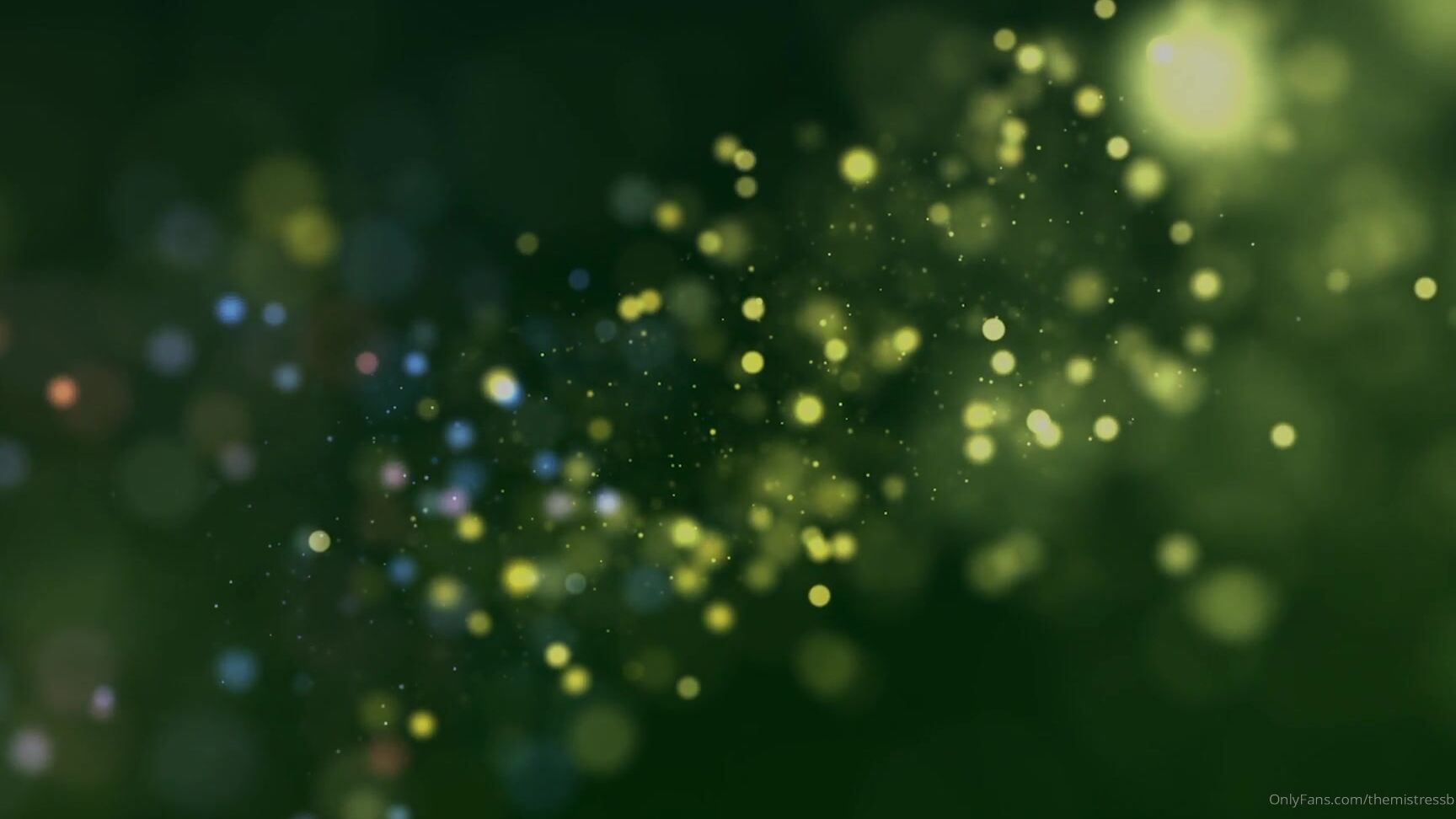 Themistressb Goddess Worship