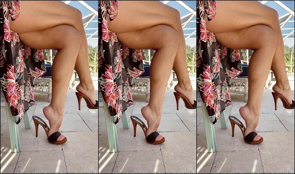 Amysarches Happy Friday Loves Thank You All So Much For Being Here And For Your Amazing Support