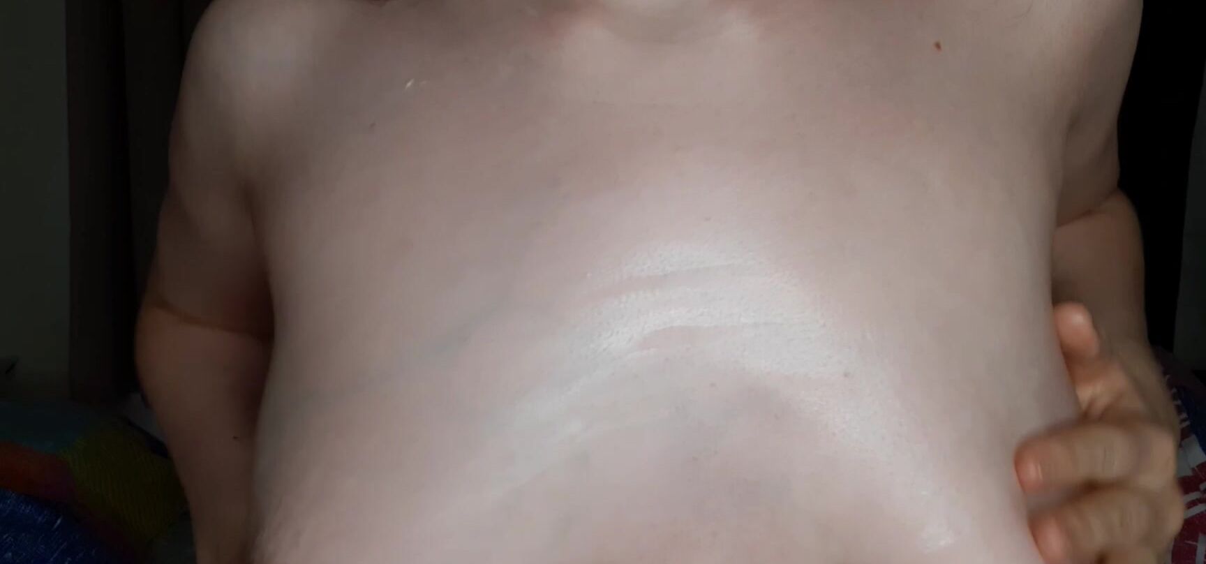 Eve Apple I Know I Know Today Isn T Wednesday I Just Really Wanted To Share This Video With You G