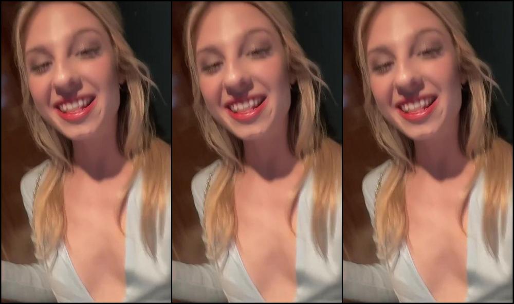 Cheerleaderkait 3298318552 04 30 2024 Slutty Story Time