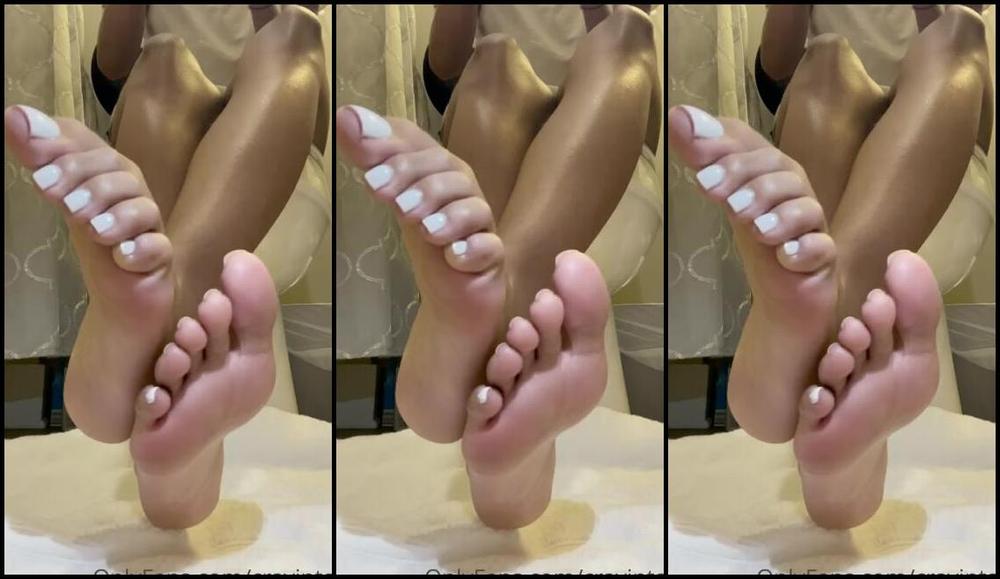 Cravintae Nicknamed Cravintae Onlyfans Crave