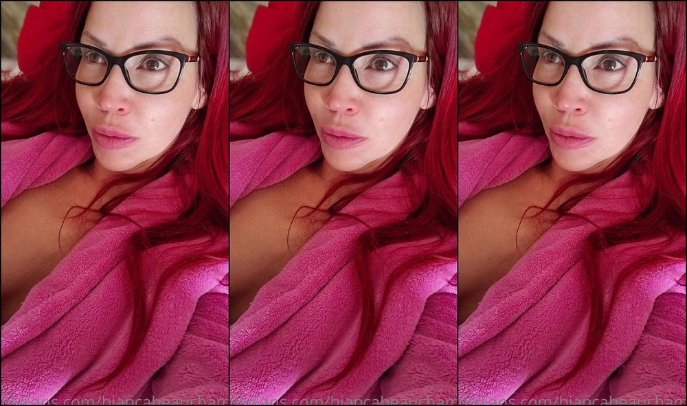 Biancabeauchamp 2021 04 26 0Gpxigusatyjq07Dmc1Dc Source