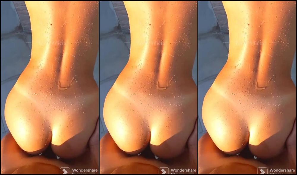 "Mom Wants To Breed" Culona, Sexo Al Aire, Porno Argentino, Latina Culona, Ass Parade, Culo En Tanga, Sexo Amateur, Amateur, Sexo Anal, Puta, Pristituta, Lenceria, Sexo En La Pileta, Garota Brasilea, Porno, Suggest Mom Wants To Breed In the solarium 