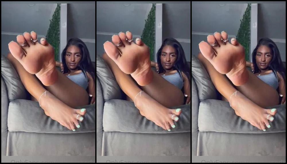 Sunnkissedxo Onlyfans I Want You To Myself