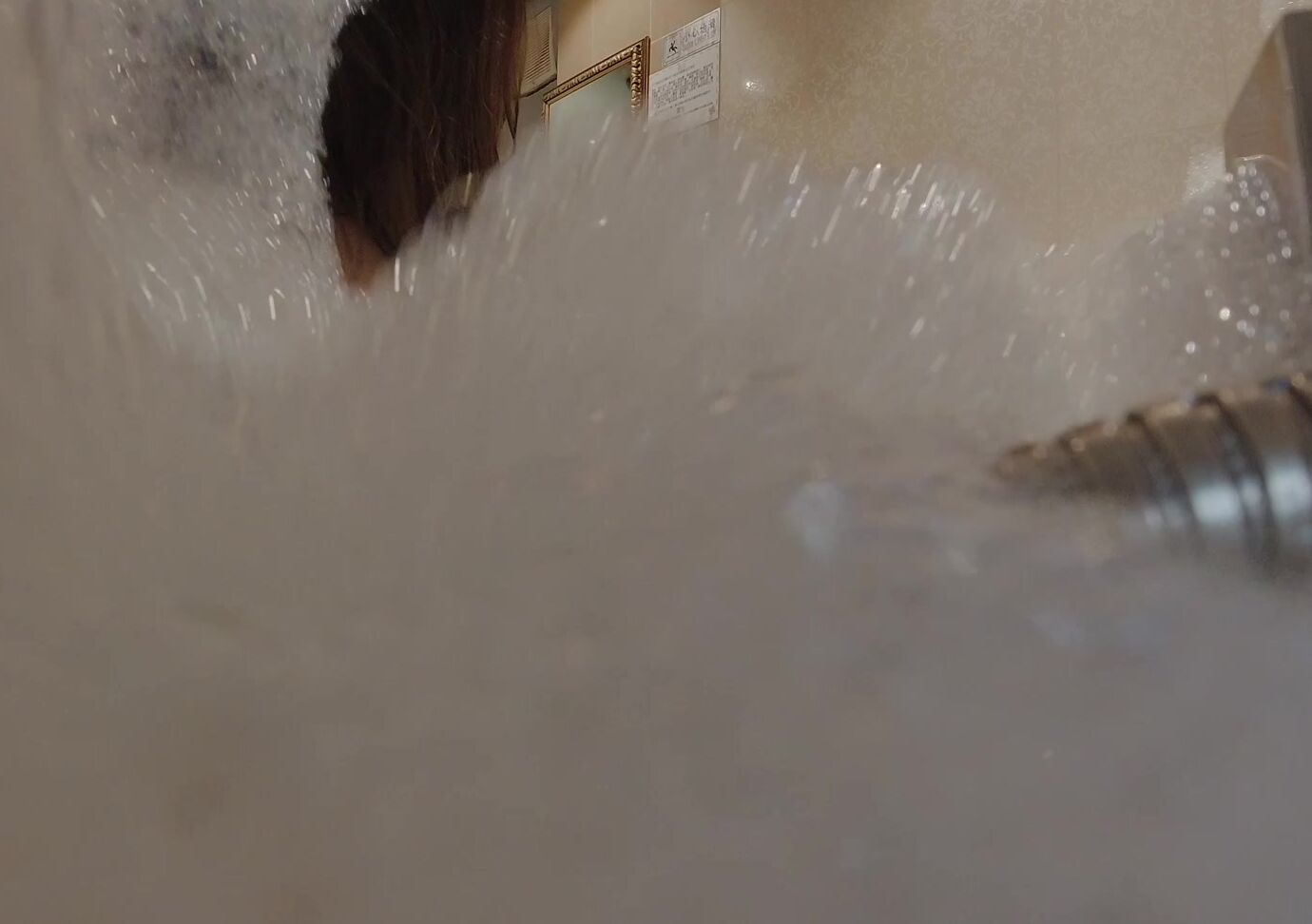 acupbaby-17-01-2023-2746059004 Onlyfans