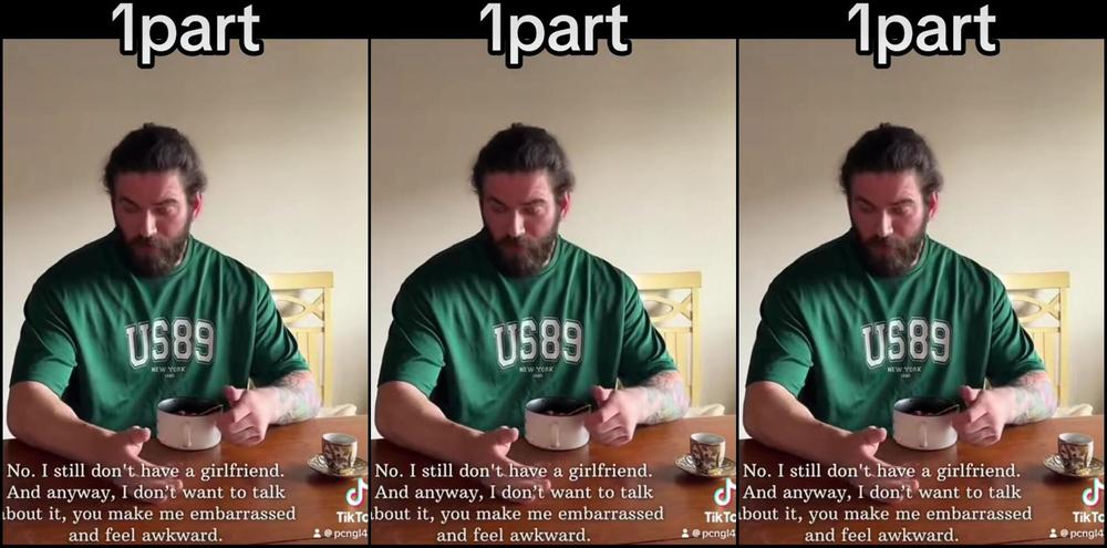 Ap Ph The Step Mom Help Me With Sexual Starving