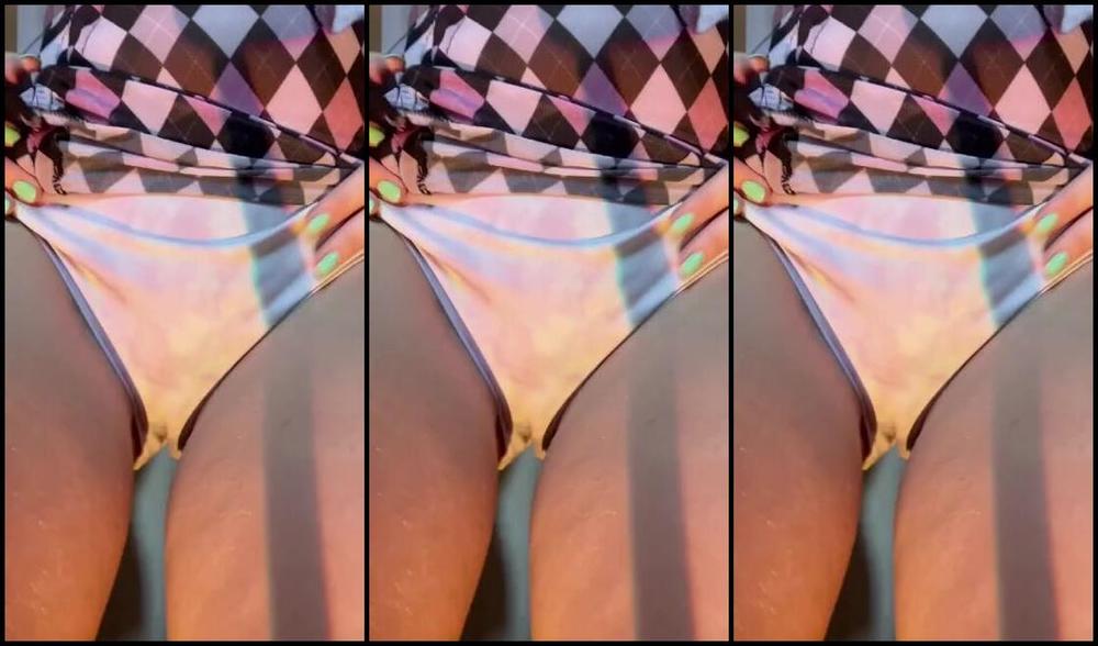 Tays Toes Nicknamed Taystoes 06 18 2023 Onlyfans Video Upskirt Teasing Amp Flashing With Sadgirlastrid And Hallegoodgirl