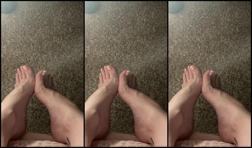 Goddess Mads Nicknamed Mad4Soles Onlyfans Youll Never Be Able To Get Enough Of My Perfect Toes Lucky For You I Plan On Being Here For Quite