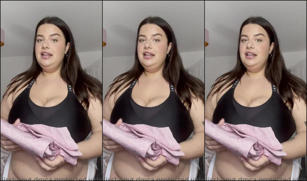 Alissbonyt 2250293813 10 18 2021 Do They Fit