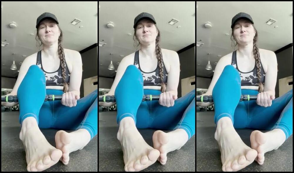 Athletoes Nicknamed Athletoes Onlyfans In Need Of Some Extra Rolling This Week