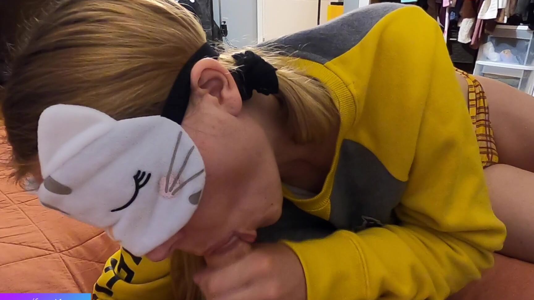 Fionaxjames A Huge Cum Shot All Over My Pussy Is So Fucking Hot Help Keep My Account Ppv Free Sh