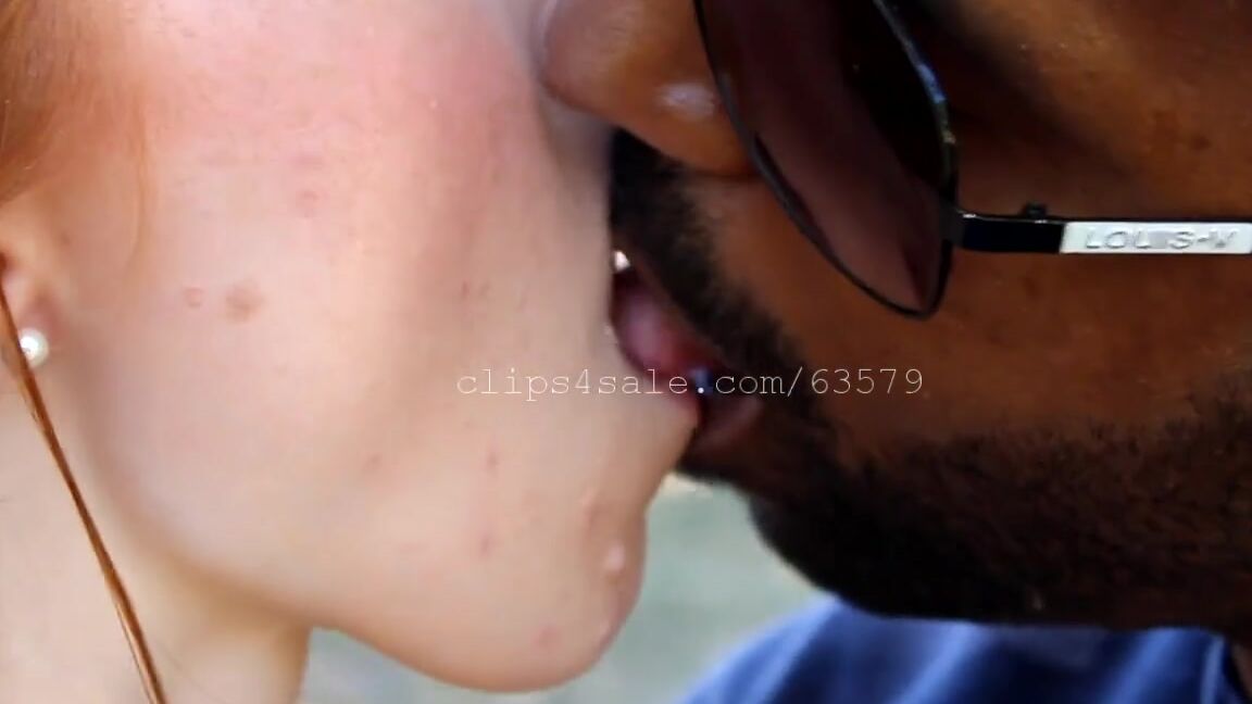 Kissingchannel Nicknamed Kissingchannel 10 13 2017 Onlyfans Video Mm Kissing Video 3 Full Video