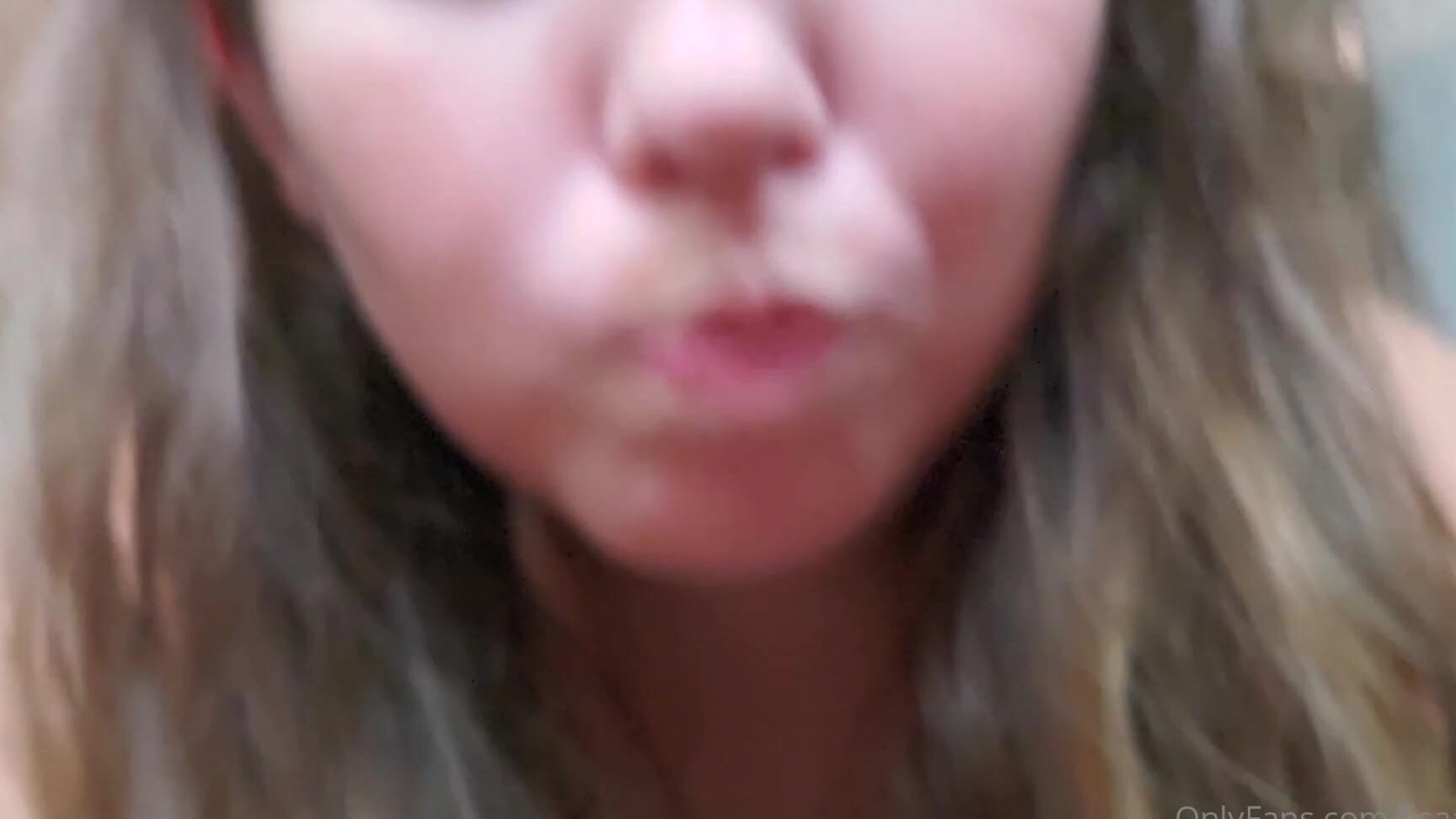 Lisaasmr Pantyhosed Giantess Asmr