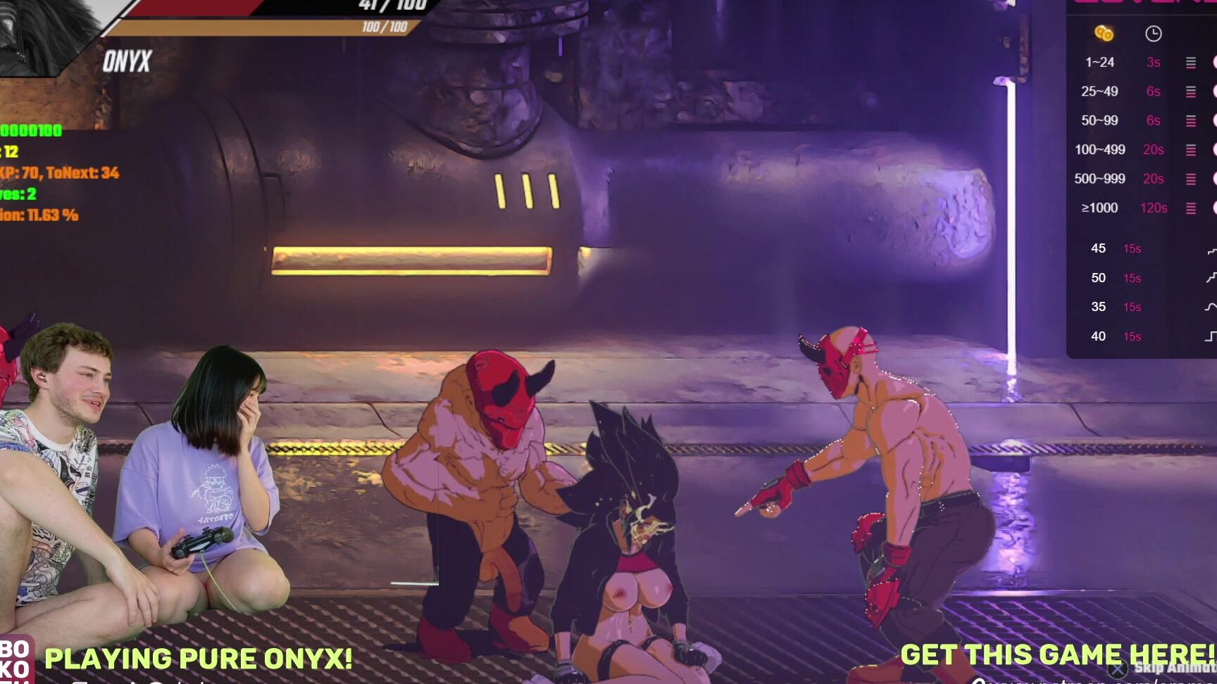 Obokozu Yesterday S Awesome Show S Highlights Thank You All Who Participate In Our Live Shows For