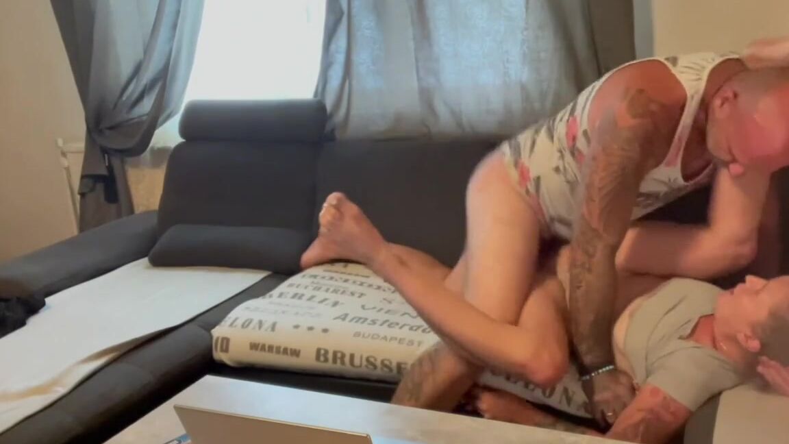 "Nicole and Rene Stone" Hardcore, Amateur Hard Fuck, Live, No Condom, Dont Pull Out, Horny Milf, Big Load, Big Dick, Tight Pussy, Fuck Me, Austrian Amateur, Doggy, Cum Slut, Bitch, Fuck My Wife, Please Fuck Me Daddy, Suggest Nicole and Rene Stone Qui