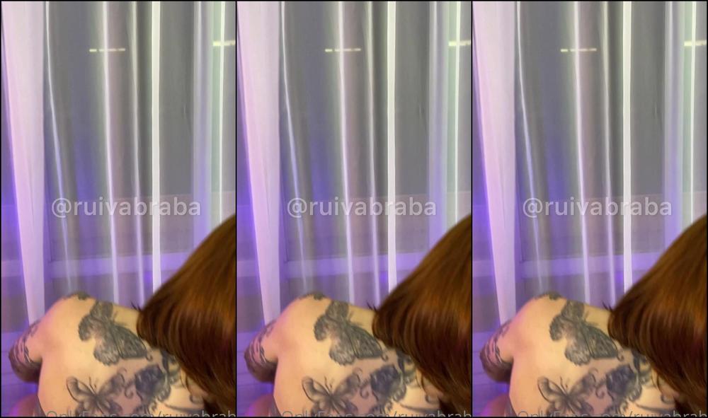 Ruivabraba 2236923296 10 03 2021