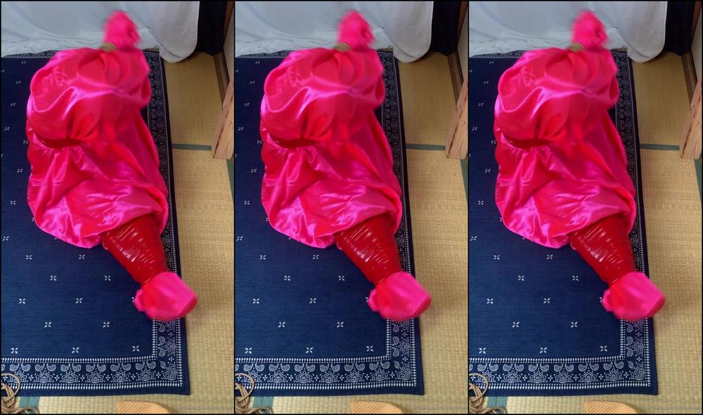 Mistresshinako 14 08 2020 98044396