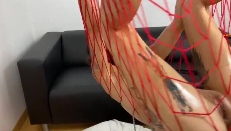 Annicknamedtana Onlyfans New Video Coming Over The Weekend The Deplorable Basket Fatwolf