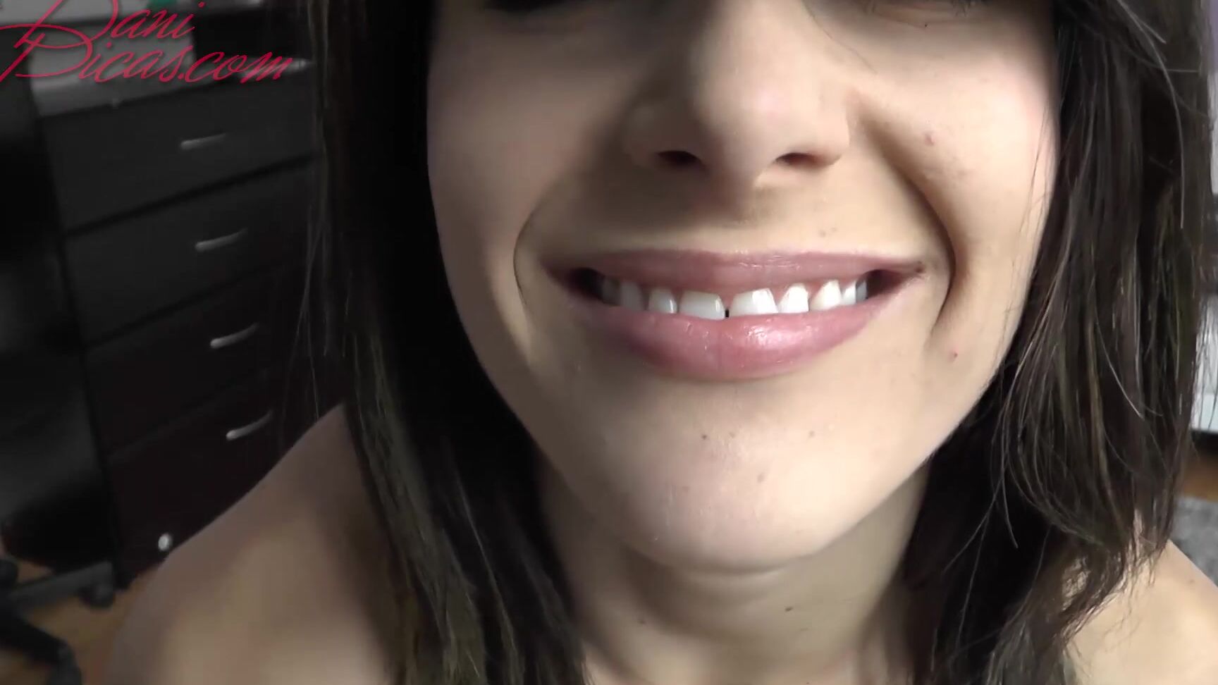 Pov The Majors Dirty Trick Cd Blowjob Dani Picas