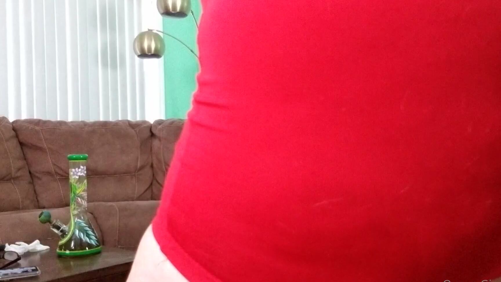 Queengialove Behind The Scenes In Between Scenes Xkittyxquinnx Sherrystunnsxxx And Queengialove Tak