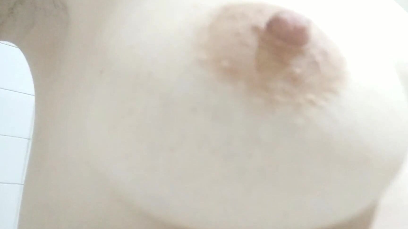 Jessie Cassie hd close slow tour around my natural breasts nipple scratching Pornhub