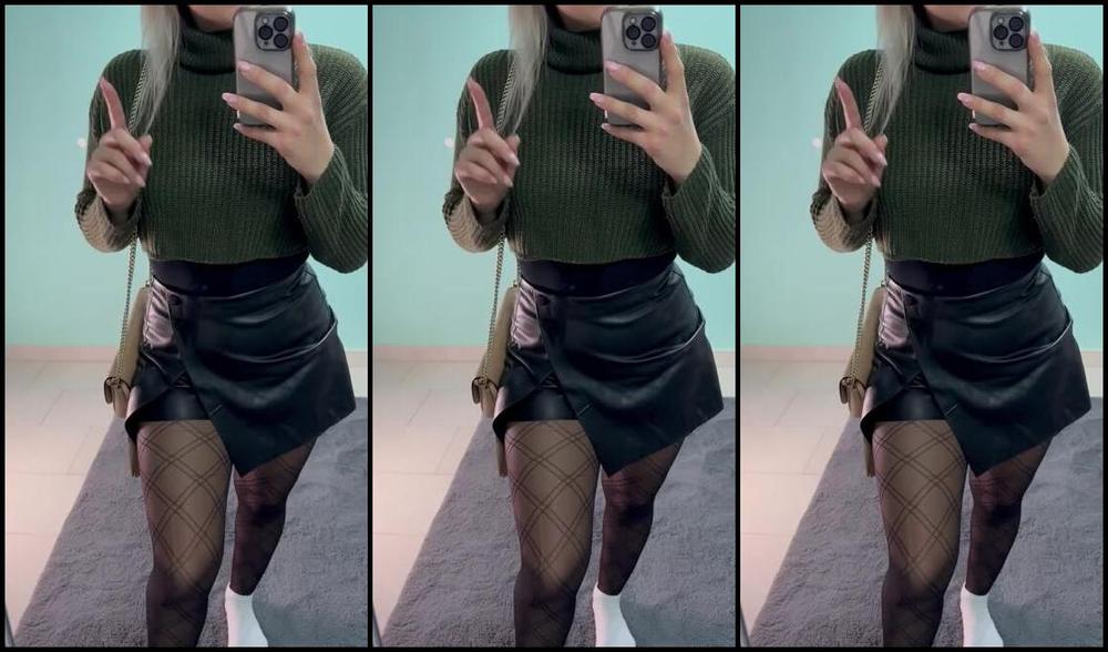 Mrs Larry Onlyfans Zuhren Gleich Die 25 Fr Den Nchsten Monat Sichern Listen Secure Your 25 For The Next M 1