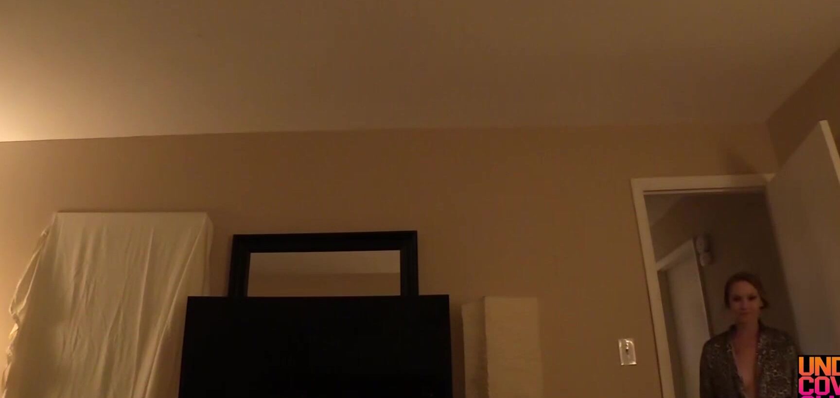 Undercoversluts Cucked By Petite Wife Ex Bf Series