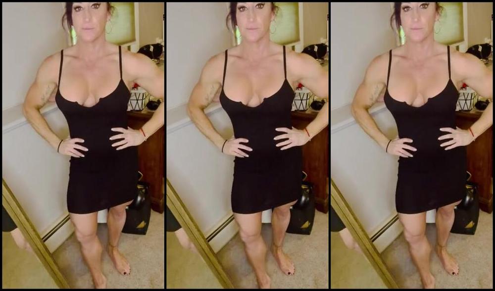 Kandy Legs Aka Kandylegsxxx Onlyfans So A Little Different Type Of Vid But Let Me Know What Your Fav