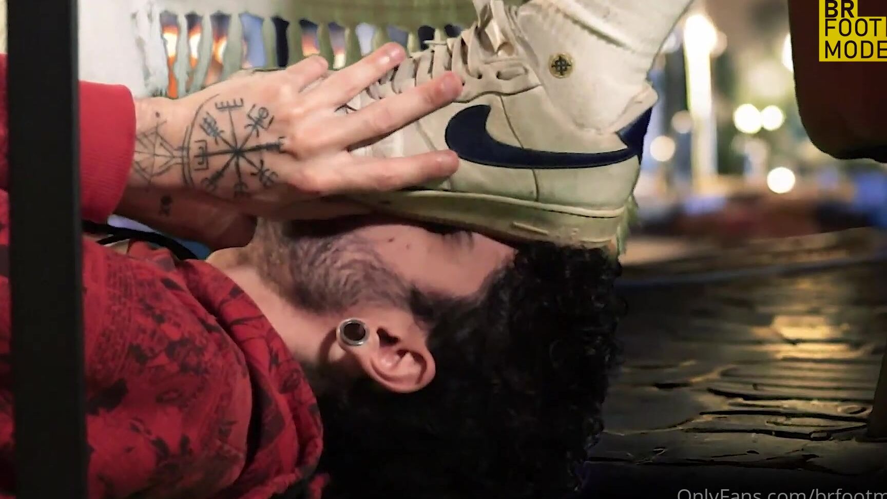 Brfootmodel 3025483935 09 23 2023 Foot Date