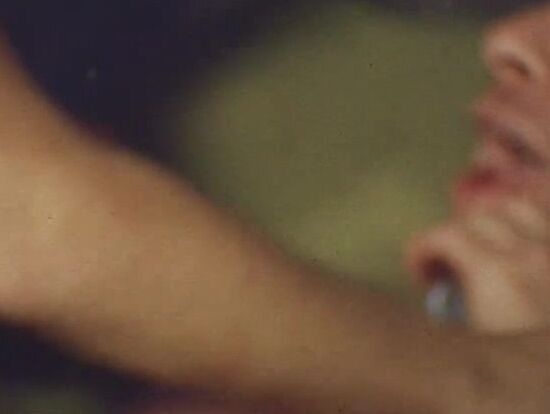 "Mix" Classic, All Sex Big Abner Taurus Productions / VideoXPix