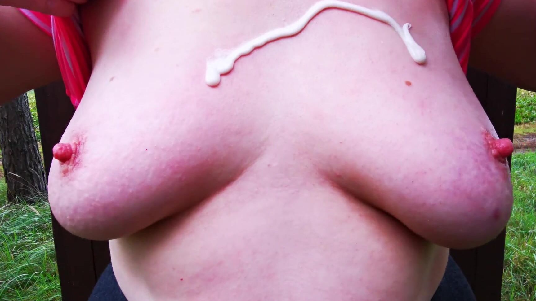 "DevoteTits" Bdsm, Big Boobs, Public, Outside, Titslapping, Tit Slapping, Tit Torture, Slave, Bmission, Outdoor, Titten Klatschen, Tits, Spanking, Suggest DevoteTits Cream my tits and slap them well Pornhub